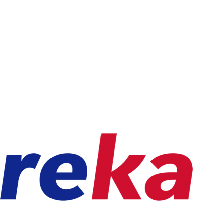 Reka Logo